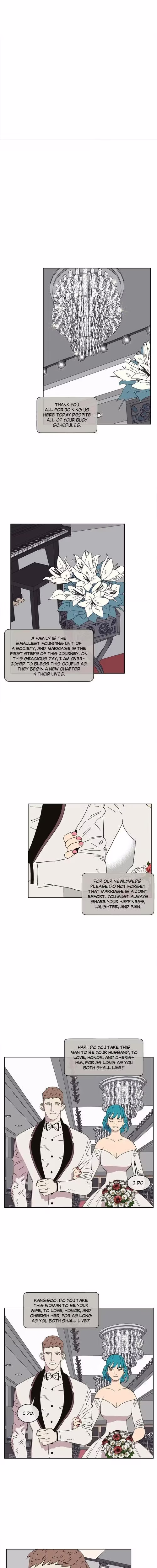 Guardians of the Lamb - Chapter 39 - Part 3