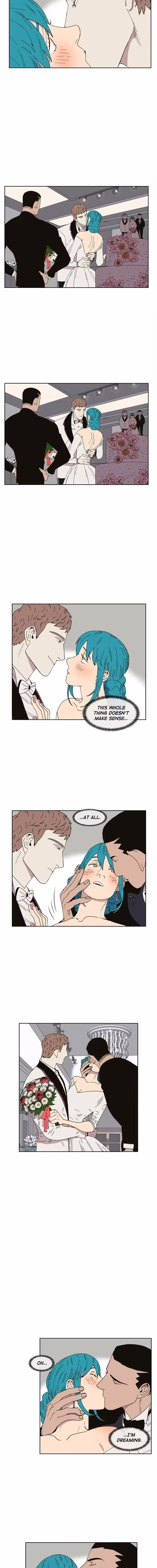 Guardians of the Lamb - Chapter 39 - Part 6