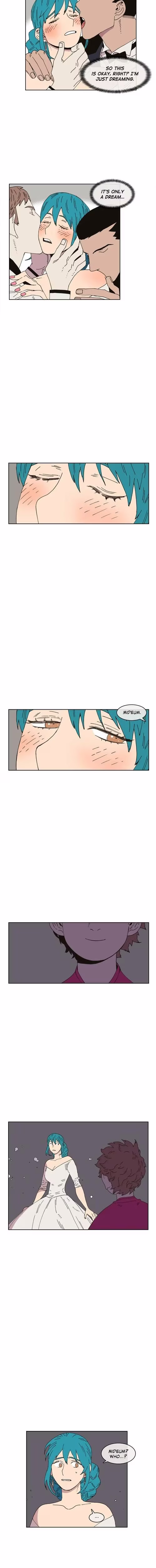 Guardians of the Lamb - Chapter 39 - Part 7