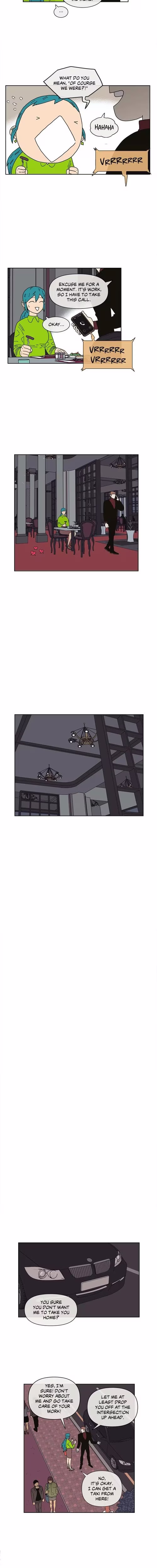 Guardians of the Lamb - Chapter 4 - Part 6