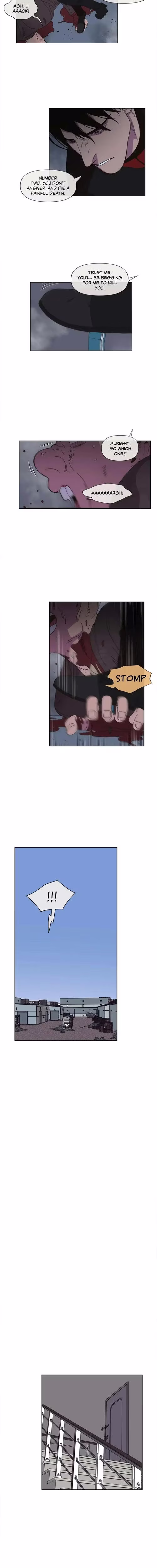 Guardians of the Lamb - Chapter 42 - Part 8