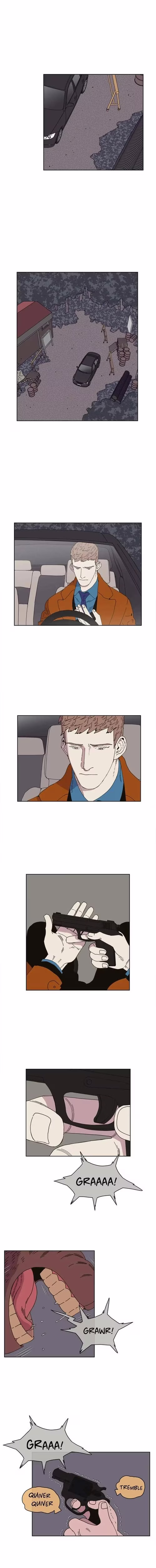 Guardians of the Lamb - Chapter 43 - Part 5