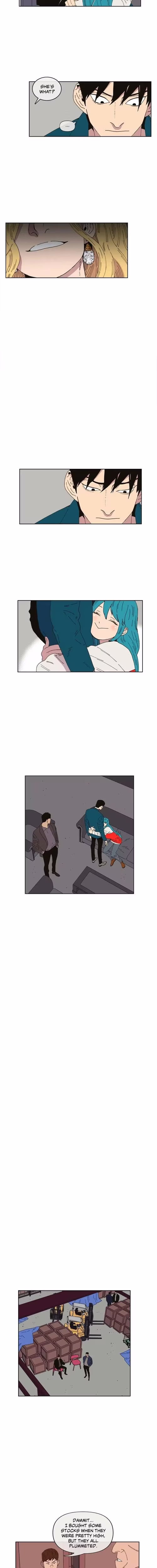 Guardians of the Lamb - Chapter 44 - Part 4