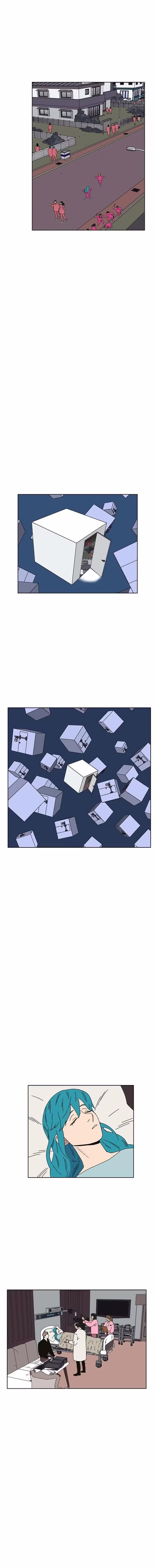 Guardians of the Lamb - Chapter 49 - Part 4