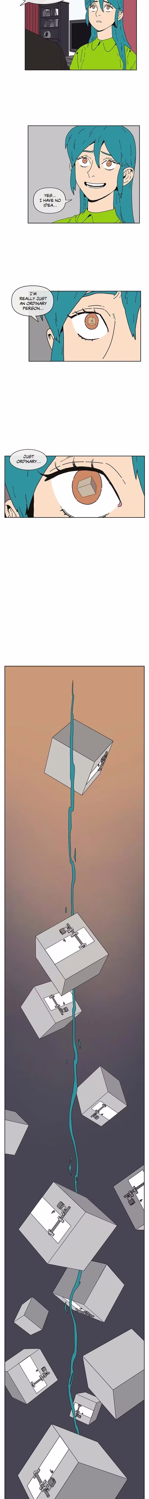 Guardians of the Lamb - Chapter 5 - Part 6