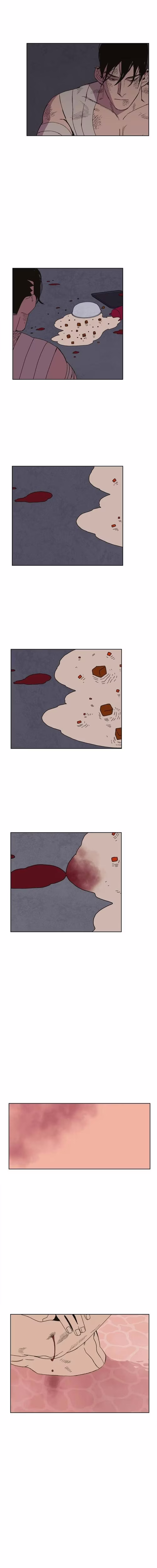 Guardians of the Lamb - Chapter 52 - Part 5