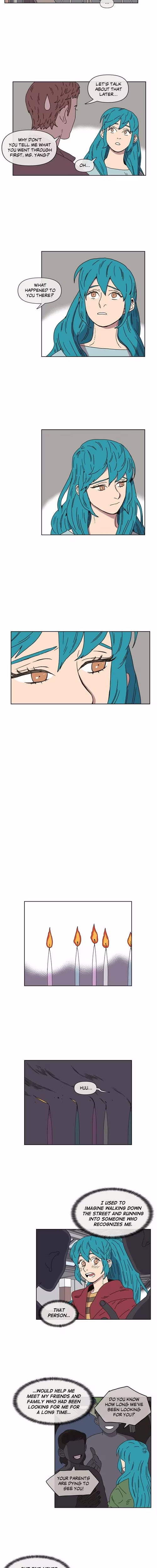 Guardians of the Lamb - Chapter 53 - Part 4