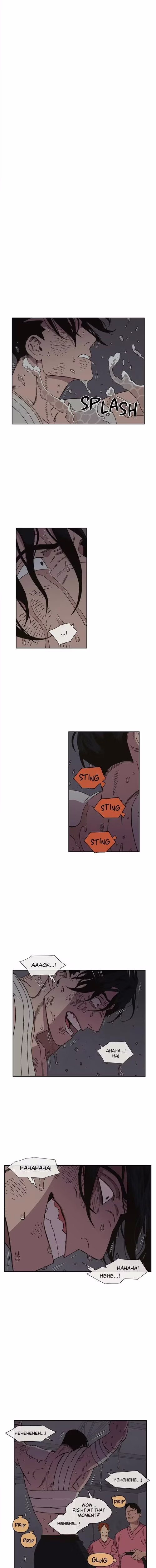 Guardians of the Lamb - Chapter 54 - Part 10