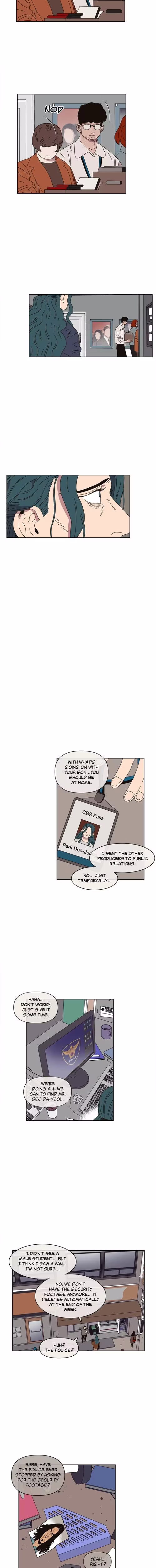 Guardians of the Lamb - Chapter 56 - Part 3