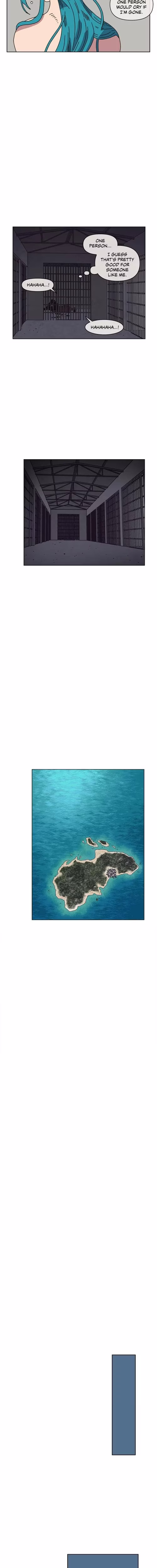 Guardians of the Lamb - Chapter 59 - Part 10