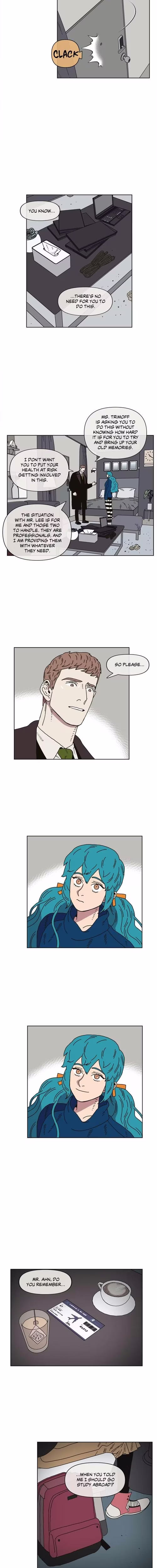 Guardians of the Lamb - Chapter 61 - Part 4