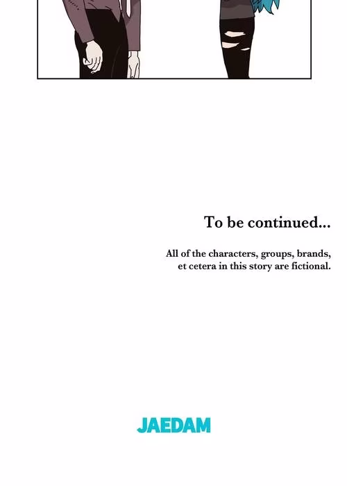 Guardians of the Lamb - Chapter 63 - Part 11