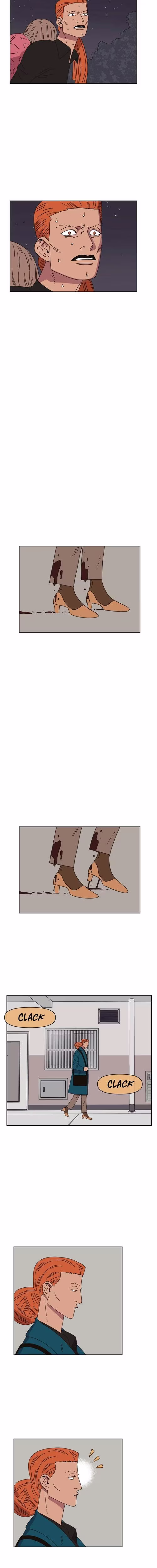 Guardians of the Lamb - Chapter 67 - Part 4