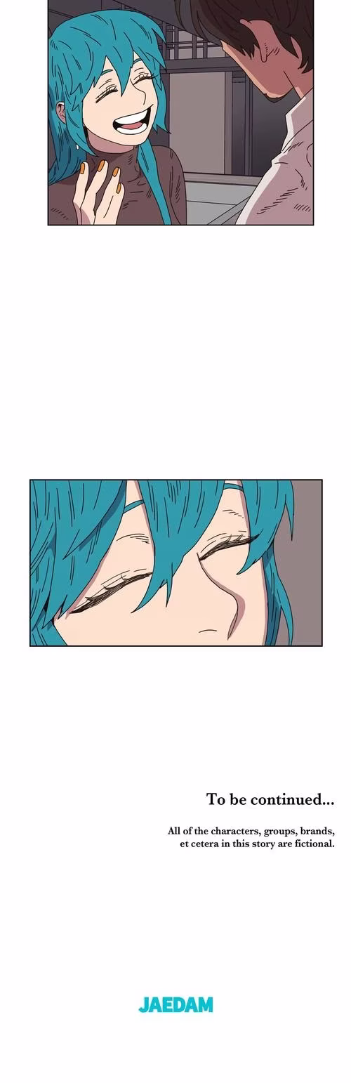 Guardians of the Lamb - Chapter 67 - Part 11