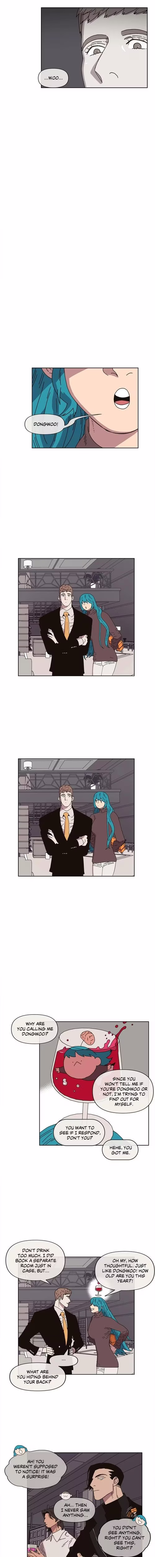 Guardians of the Lamb - Chapter 68 - Part 4