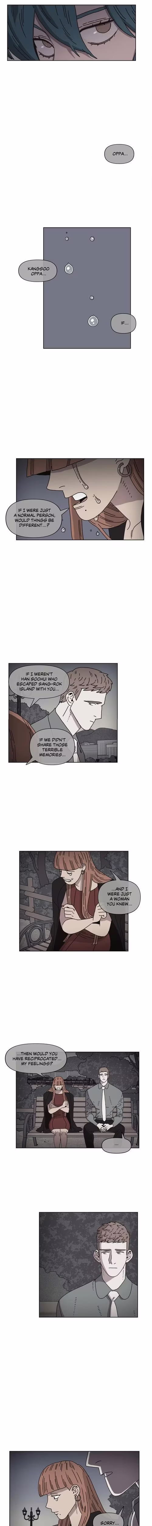 Guardians of the Lamb - Chapter 69 - Part 4