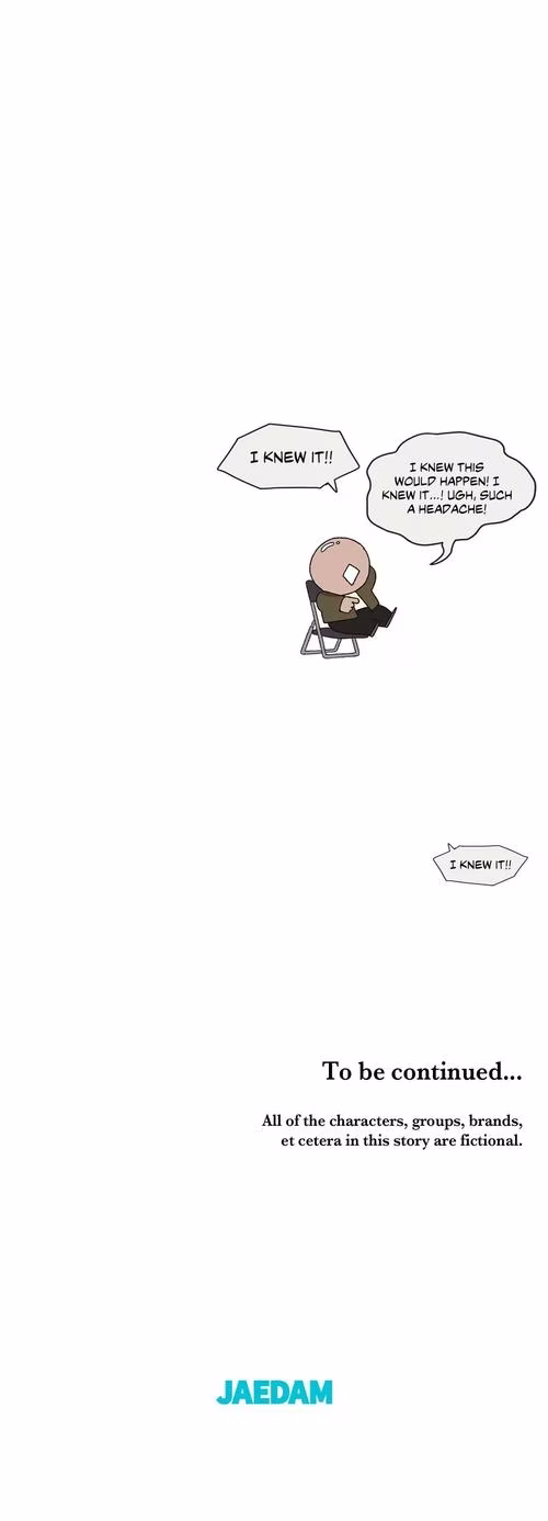 Guardians of the Lamb - Chapter 76 - Part 12