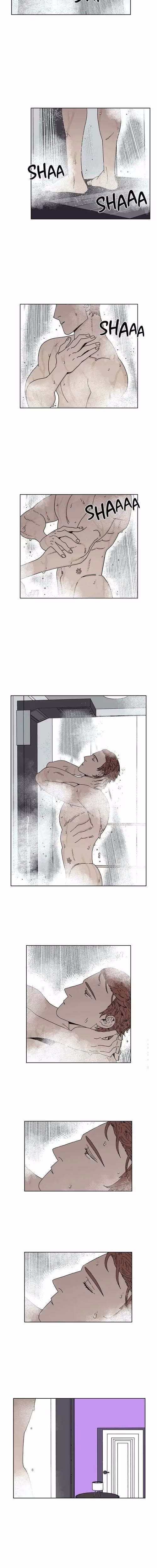 Guardians of the Lamb - Chapter 8 - Part 3