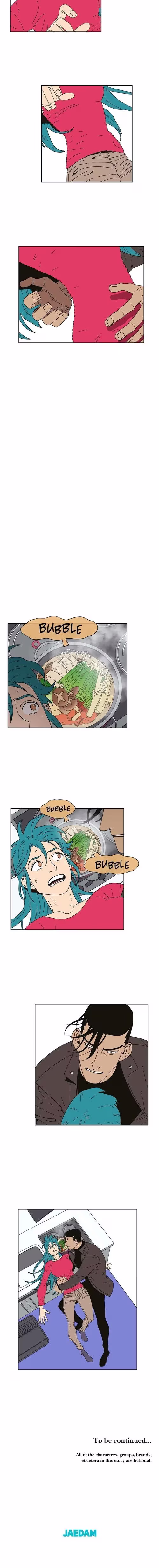 Guardians of the Lamb - Chapter 8 - Part 10