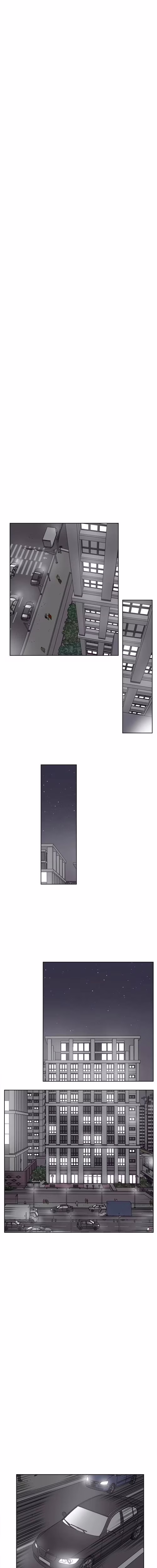 Guardians of the Lamb - Chapter 80 - Part 8