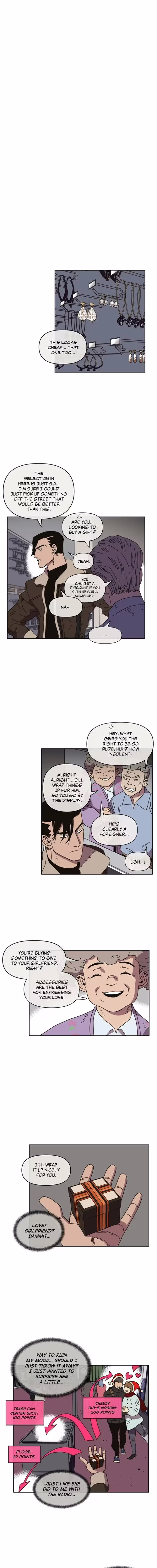 Guardians of the Lamb - Chapter 87 - Part 10