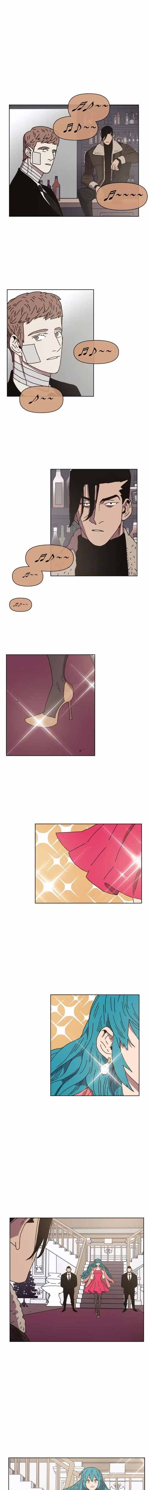 Guardians of the Lamb - Chapter 90 - Part 7