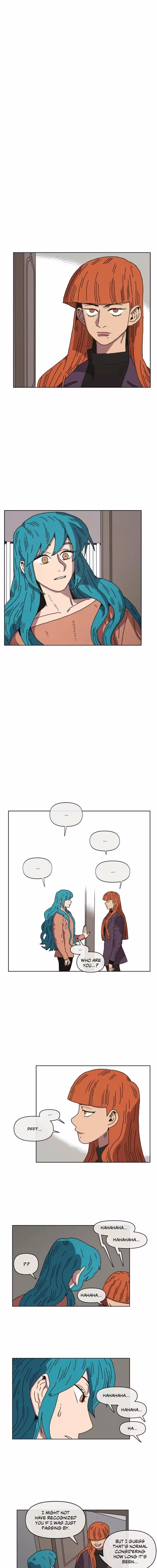 Guardians of the Lamb - Chapter 94 - Part 3