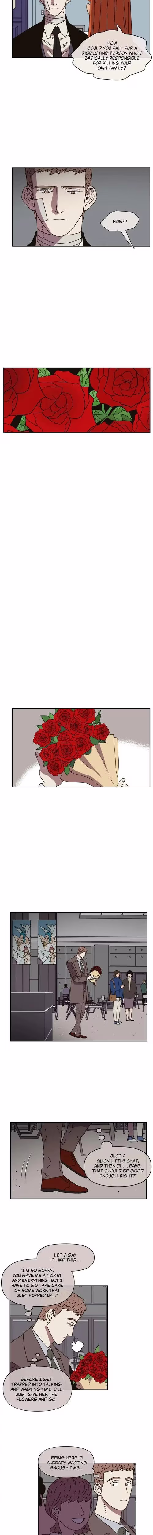 Guardians of the Lamb - Chapter 96 - Part 4