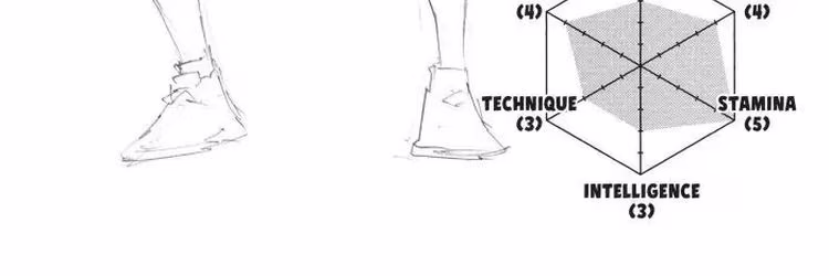 Haikyu - Chapter 100 - Part 5