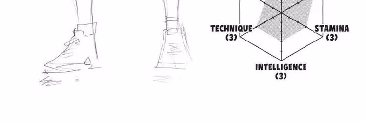 Haikyu - Chapter 101 - Part 5