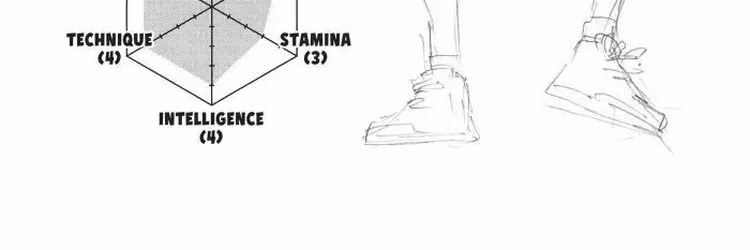 Haikyu - Chapter 102 - Part 5