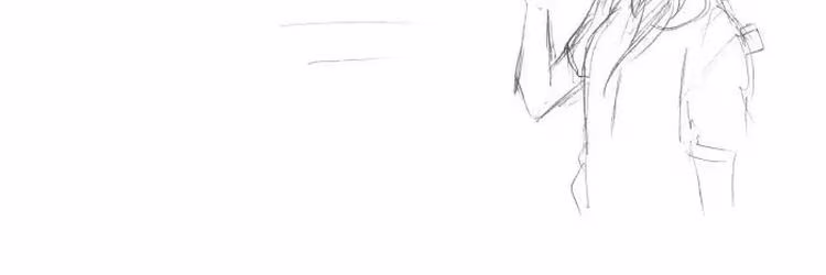 Haikyu - Chapter 104 - Part 5