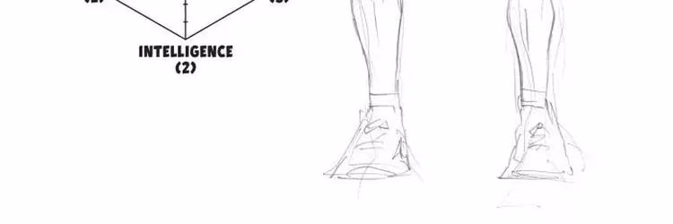 Haikyu - Chapter 108 - Part 5