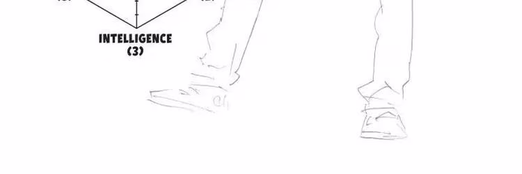 Haikyu - Chapter 109 - Part 5