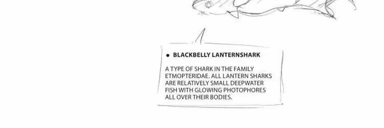 Haikyu - Chapter 110 - Part 5