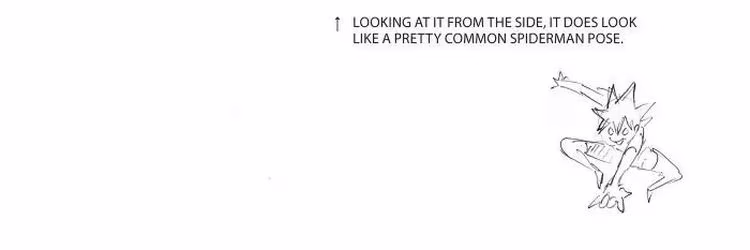 Haikyu - Chapter 118 - Part 5