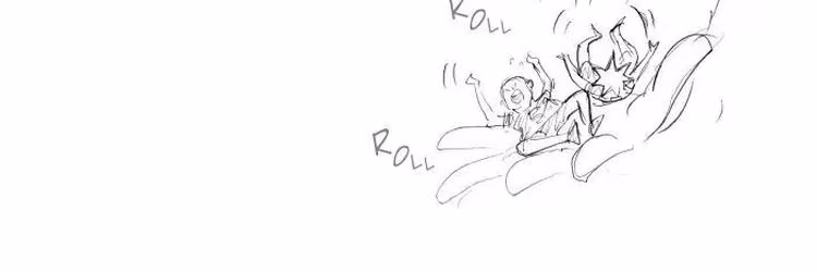 Haikyu - Chapter 125 - Part 5