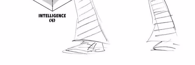 Haikyu - Chapter 138 - Part 5