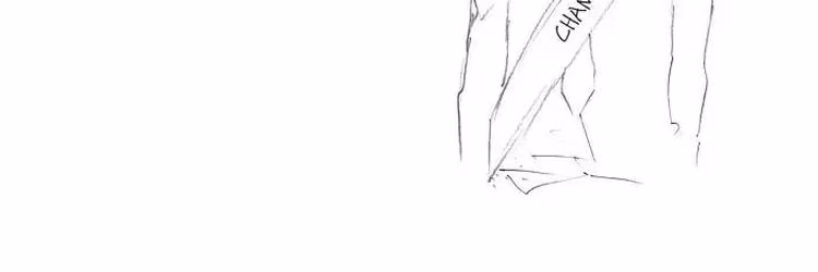 Haikyu - Chapter 143 - Part 5