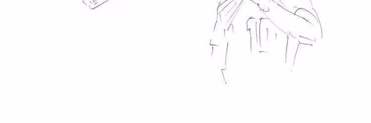 Haikyu - Chapter 144 - Part 5