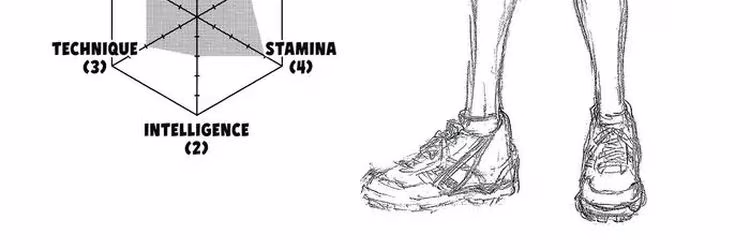 Haikyu - Chapter 15 - Part 5