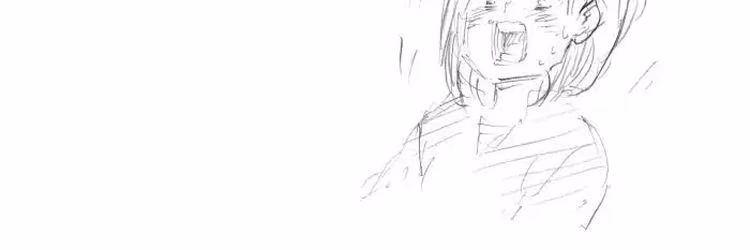 Haikyu - Chapter 151 - Part 5