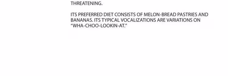 Haikyu - Chapter 153 - Part 5