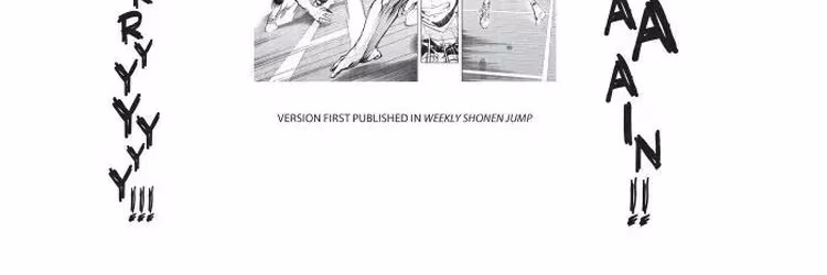 Haikyu - Chapter 156 - Part 5