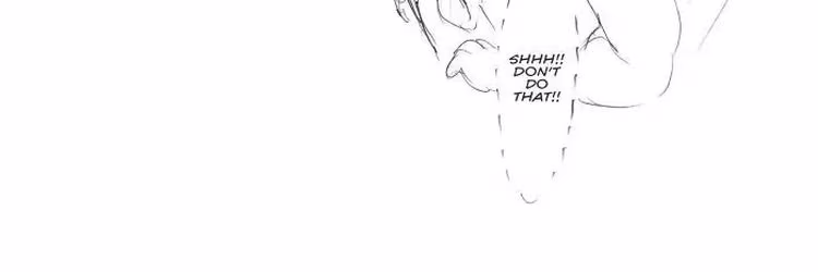 Haikyu - Chapter 165 - Part 5