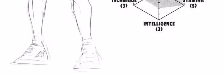 Haikyu - Chapter 174 - Part 5