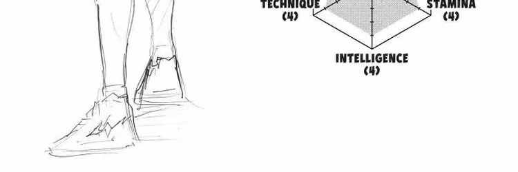 Haikyu - Chapter 175 - Part 5