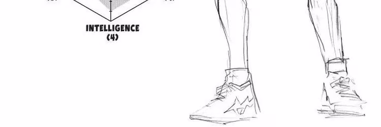 Haikyu - Chapter 183 - Part 5