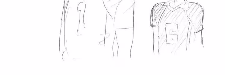 Haikyu - Chapter 193 - Part 5