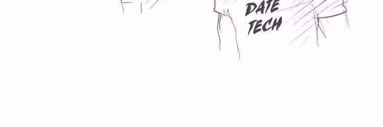 Haikyu - Chapter 194 - Part 5